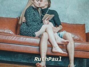 RuthPaul