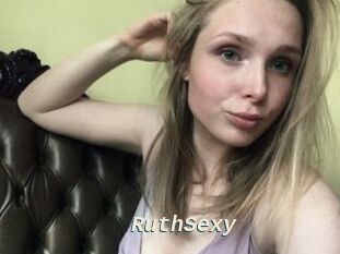 RuthSexy x baise gratuite