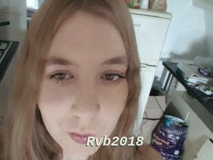 Rvb2018