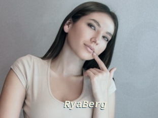 RyaBerg