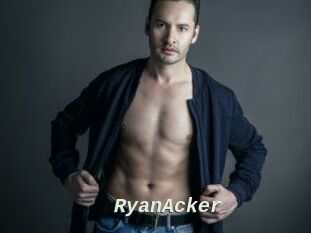 RyanAcker