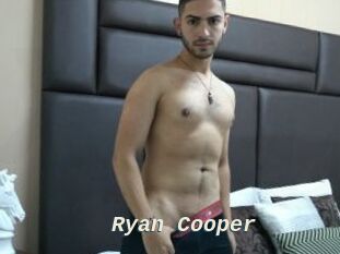Ryan_Cooper