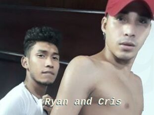 Ryan_and_Cris