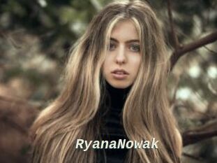 RyanaNowak