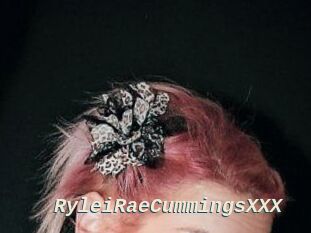 RyleiRaeCummingsXXX