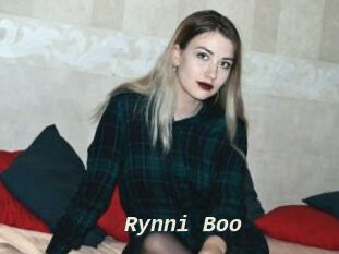 Rynni_Boo