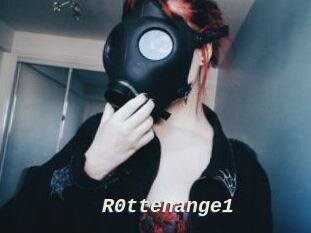R0ttenange1