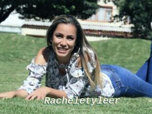 Racheletyleer