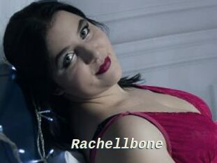 Rachellbone