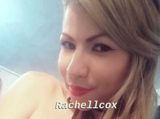 Rachellcox