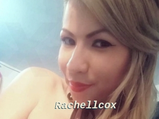 Rachellcox