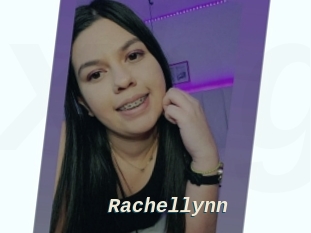 Rachellynn