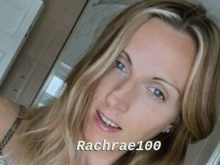 Rachrae100