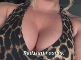 Radiantroseuk