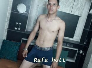 Rafa_hott