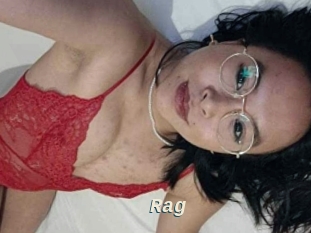 Rag