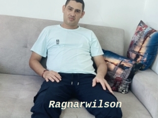 Ragnarwilson