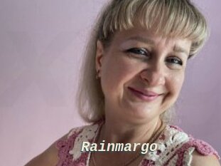 Rainmargo