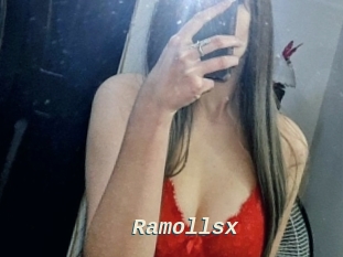 ramollsx x baise gratuite