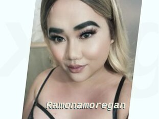 Ramonamoregan