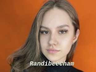 Randibeecham