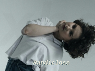 Randiclose