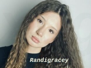 Randigracey
