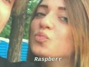 Raspberr