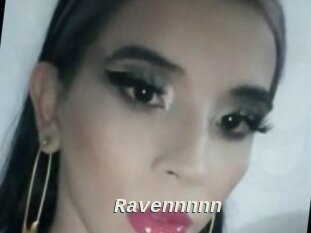 Ravennnnn
