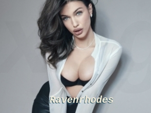 Ravenrhodes