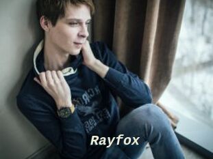 Rayfox
