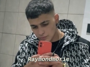 raymondmorie x baise gratuite