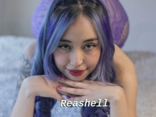 Reashell