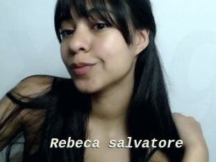 Rebeca_salvatore