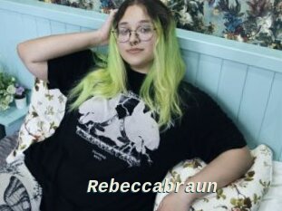 Rebeccabraun