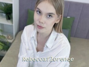 Rebeccaflorence