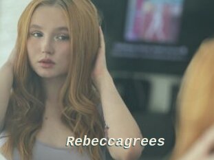 rebeccagrees x baise gratuite