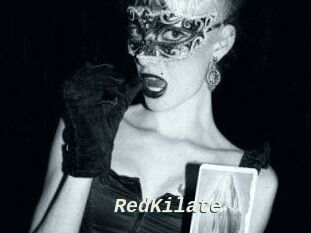 RedKilate
