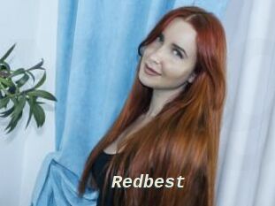 Redbest