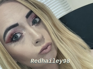 Redhailey98
