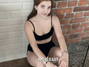 Redsun
