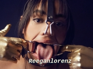Reeganlorenz