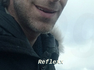 Reflexx