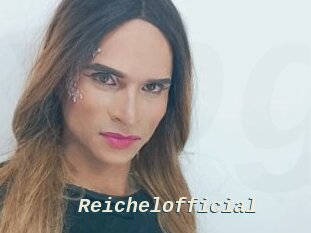 Reichelofficial