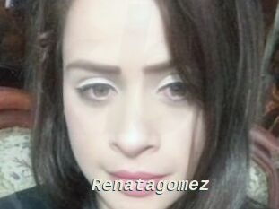 Renatagomez