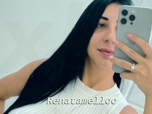 Renatamelloo