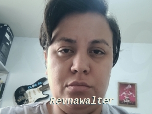 Revnawalter