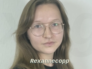 Rexannecopp