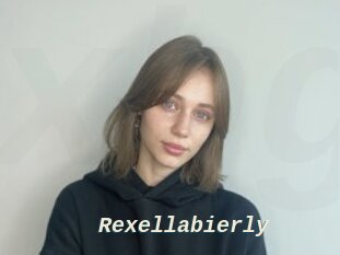 Rexellabierly