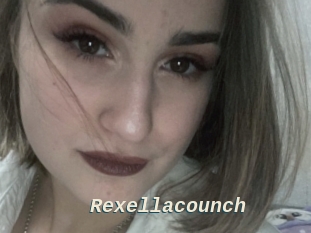 Rexellacounch